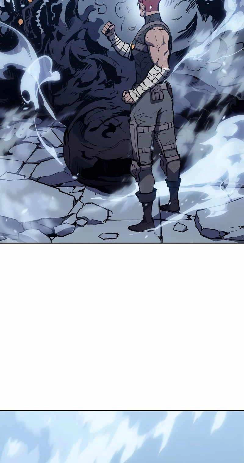 Đế Vương Hồi Quy Chapter 8 - 88