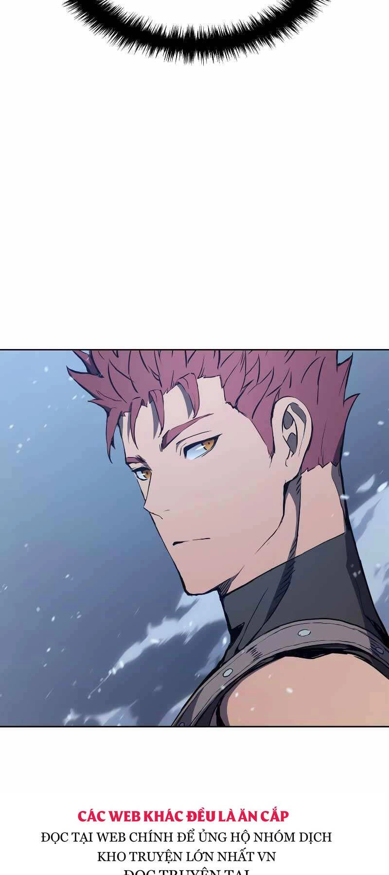 Đế Vương Hồi Quy Chapter 8 - 90