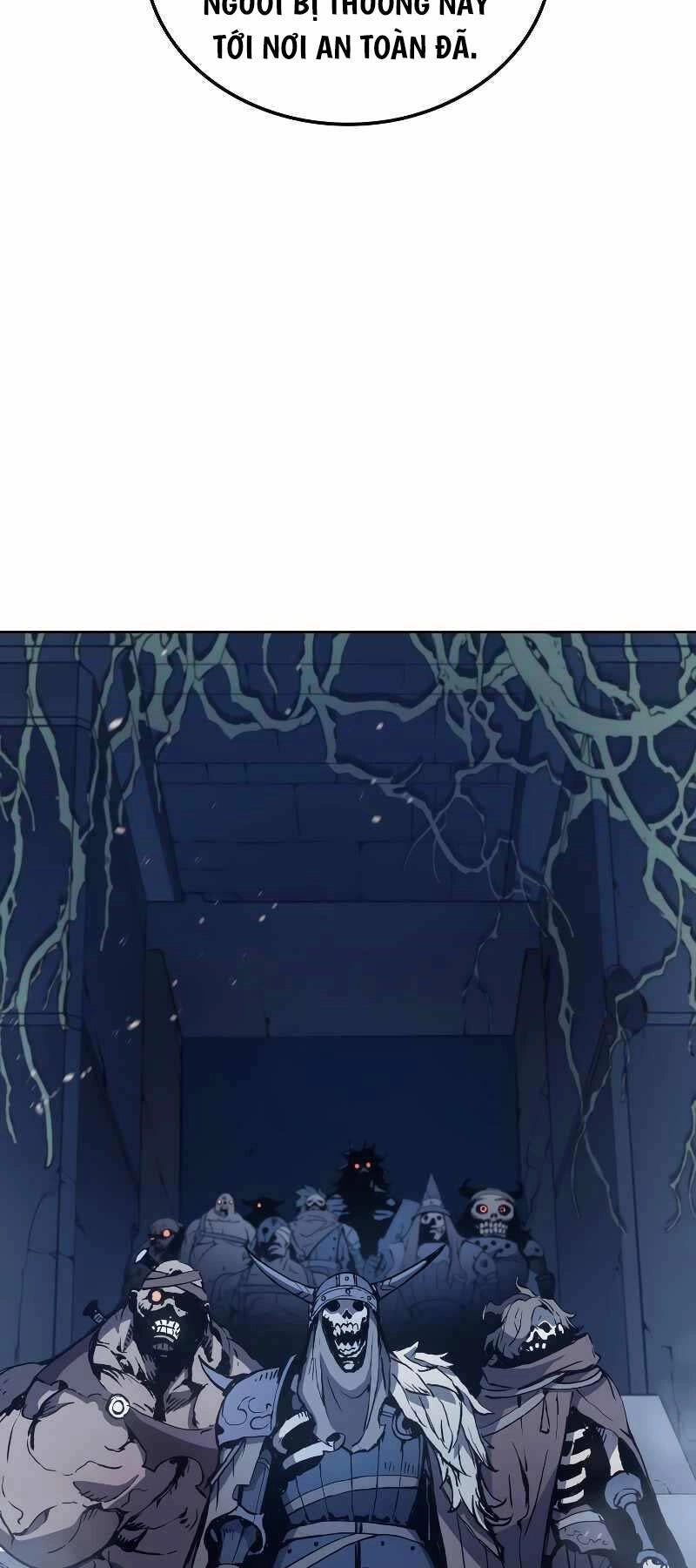 Đế Vương Hồi Quy Chapter 8 - 93