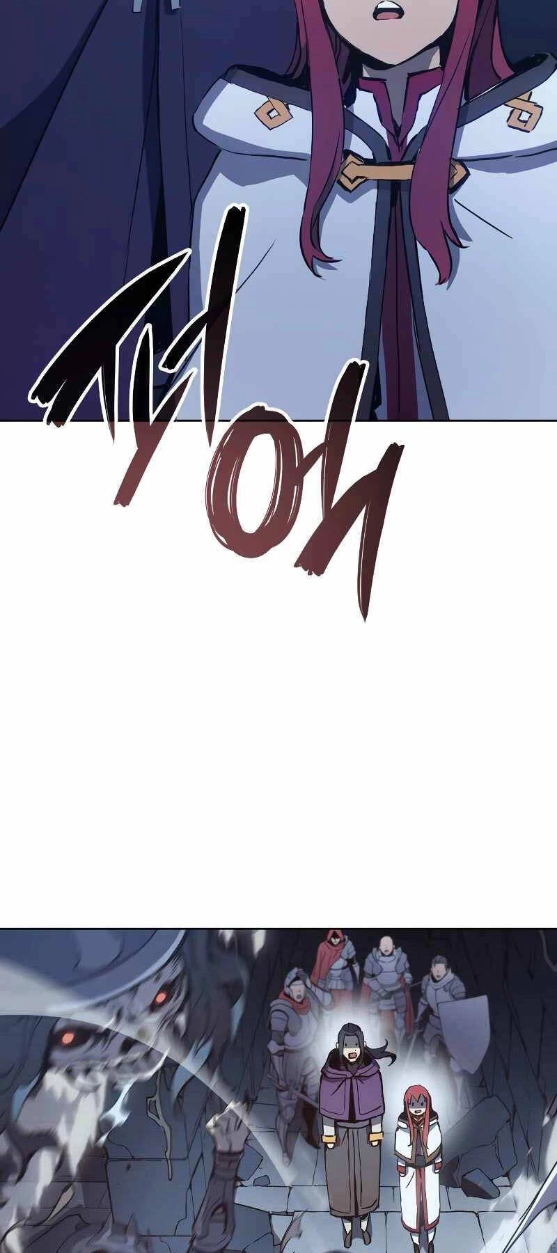 Đế Vương Hồi Quy Chapter 8 - 96