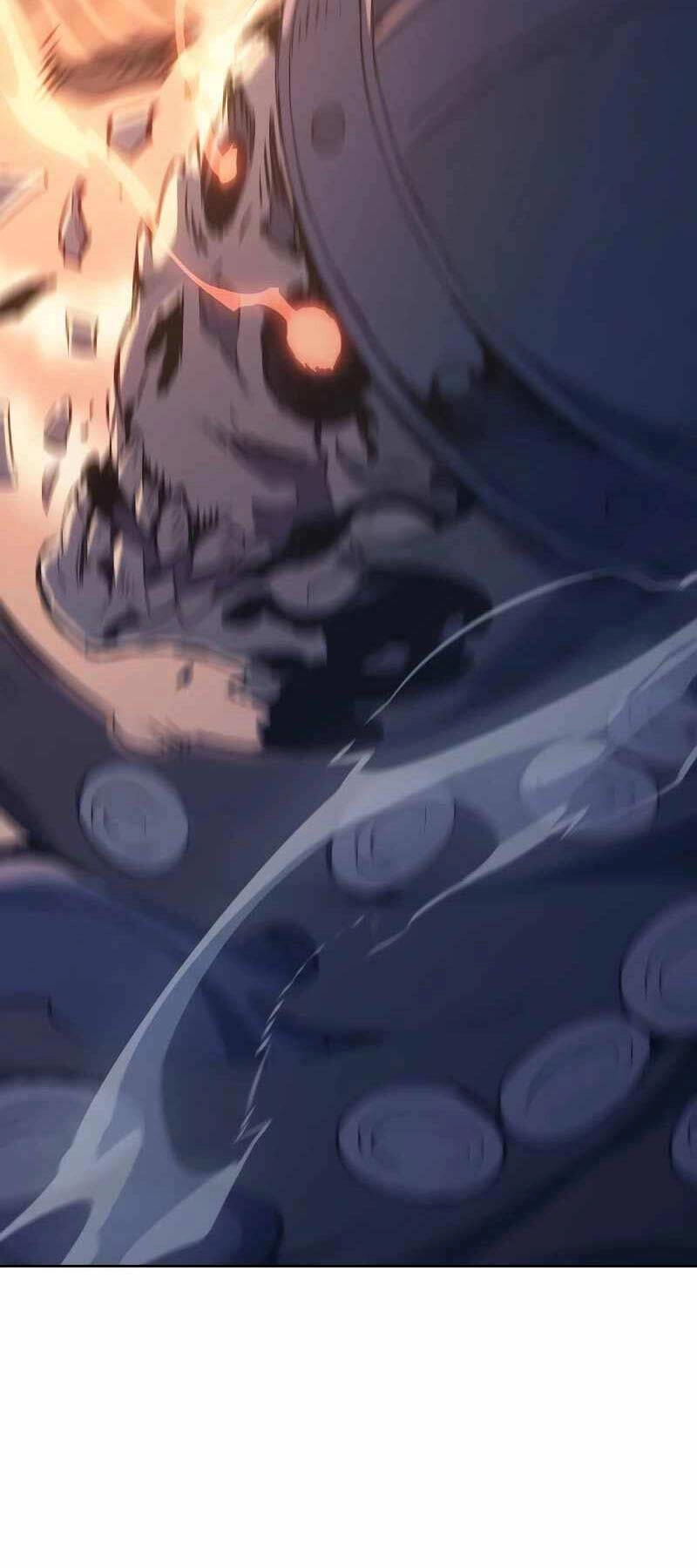 Đế Vương Hồi Quy Chapter 8 - 98