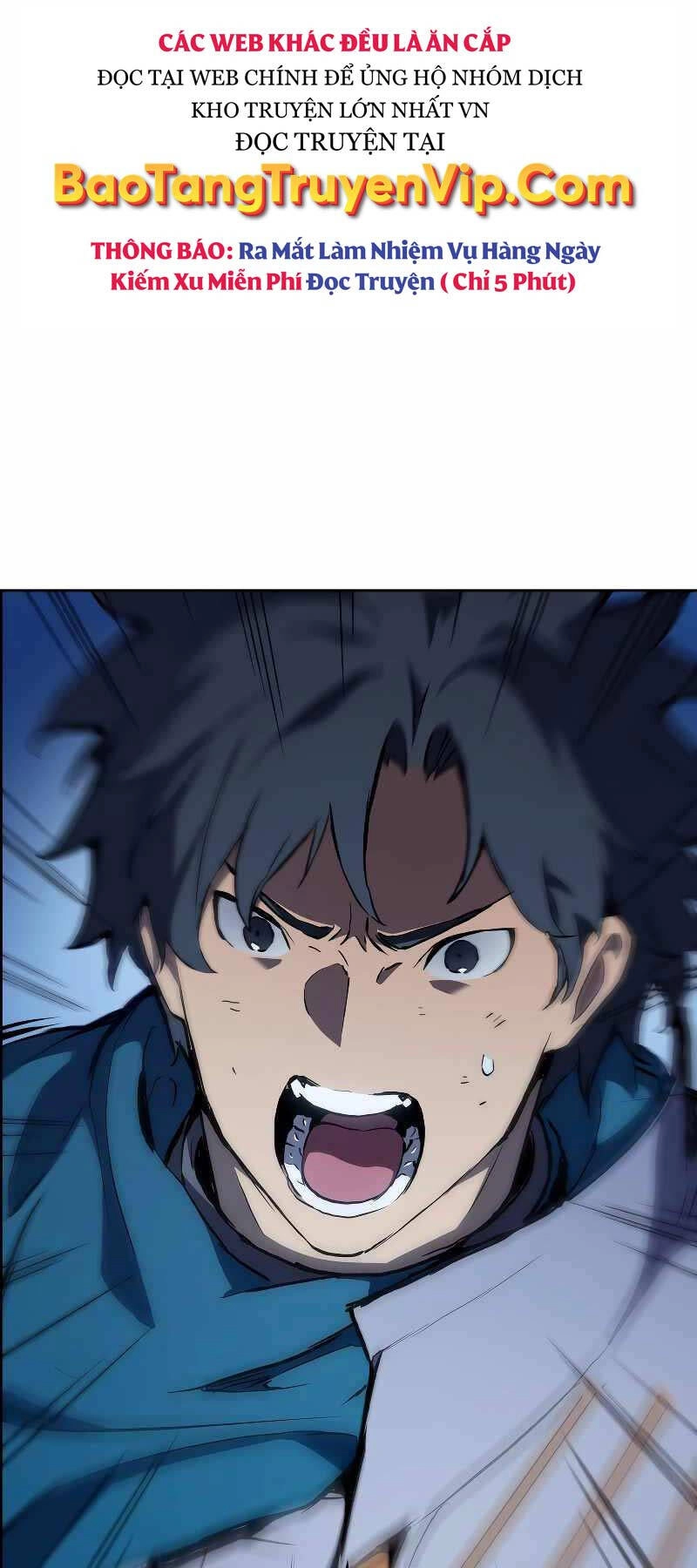 Đế Vương Hồi Quy Chapter 9 - 6