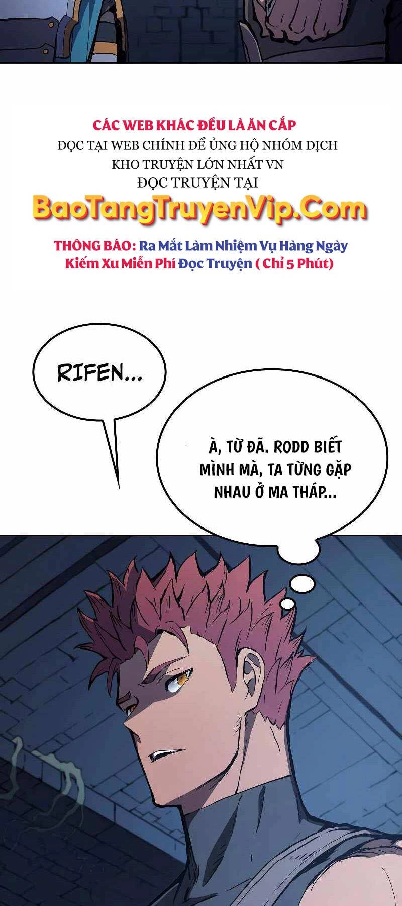 Đế Vương Hồi Quy Chapter 9 - 10