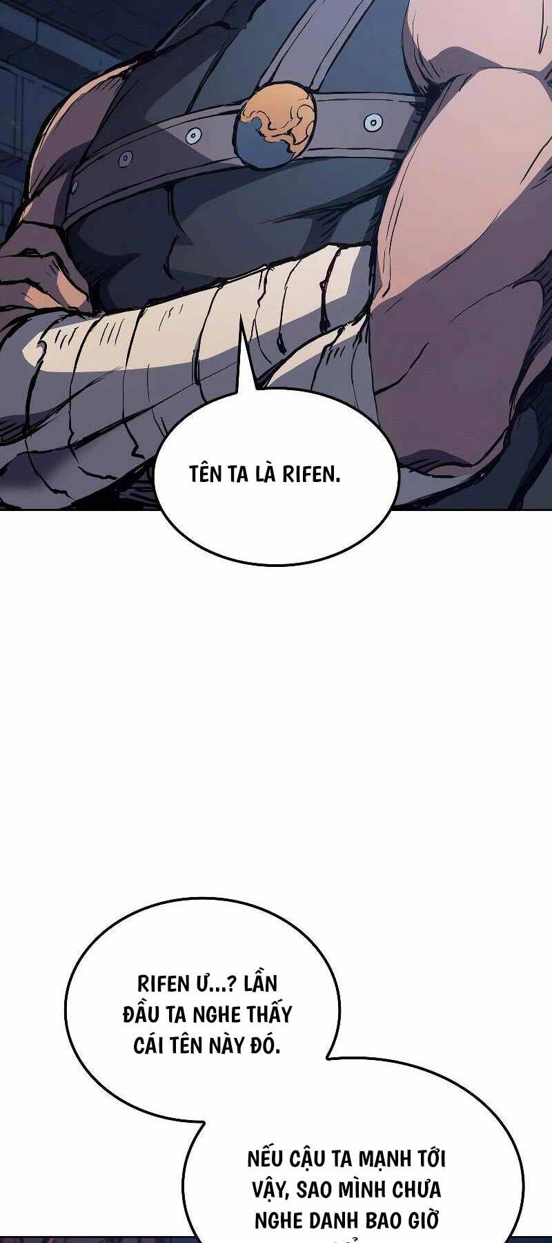 Đế Vương Hồi Quy Chapter 9 - 11