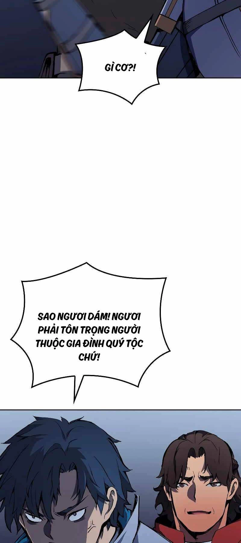 Đế Vương Hồi Quy Chapter 9 - 17