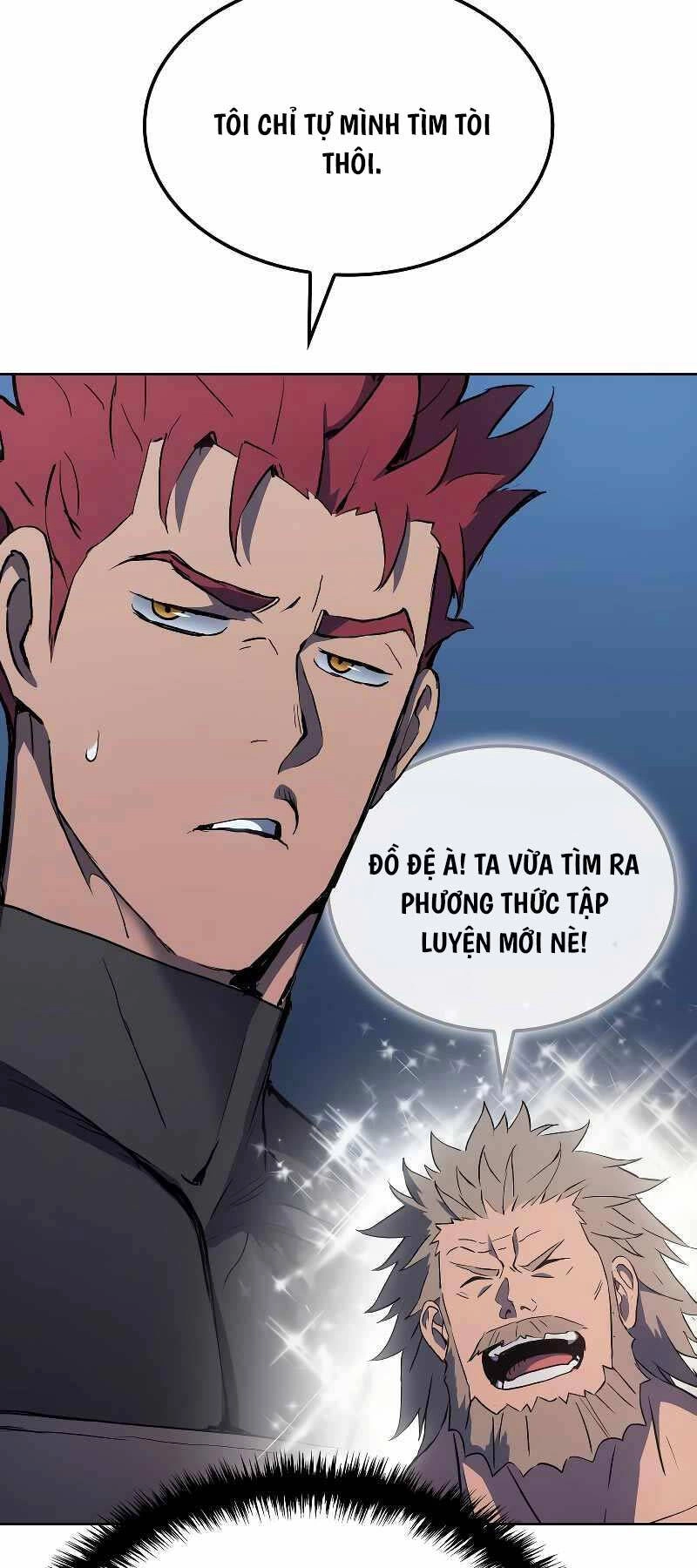 Đế Vương Hồi Quy Chapter 9 - 20