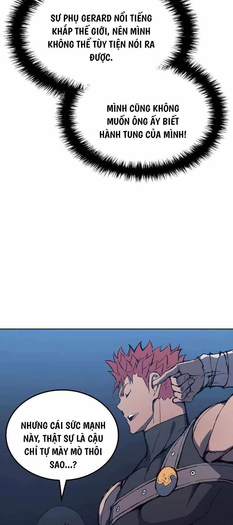 Đế Vương Hồi Quy Chapter 9 - 21