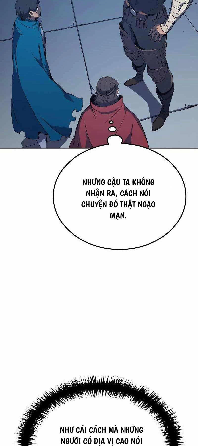 Đế Vương Hồi Quy Chapter 9 - 24