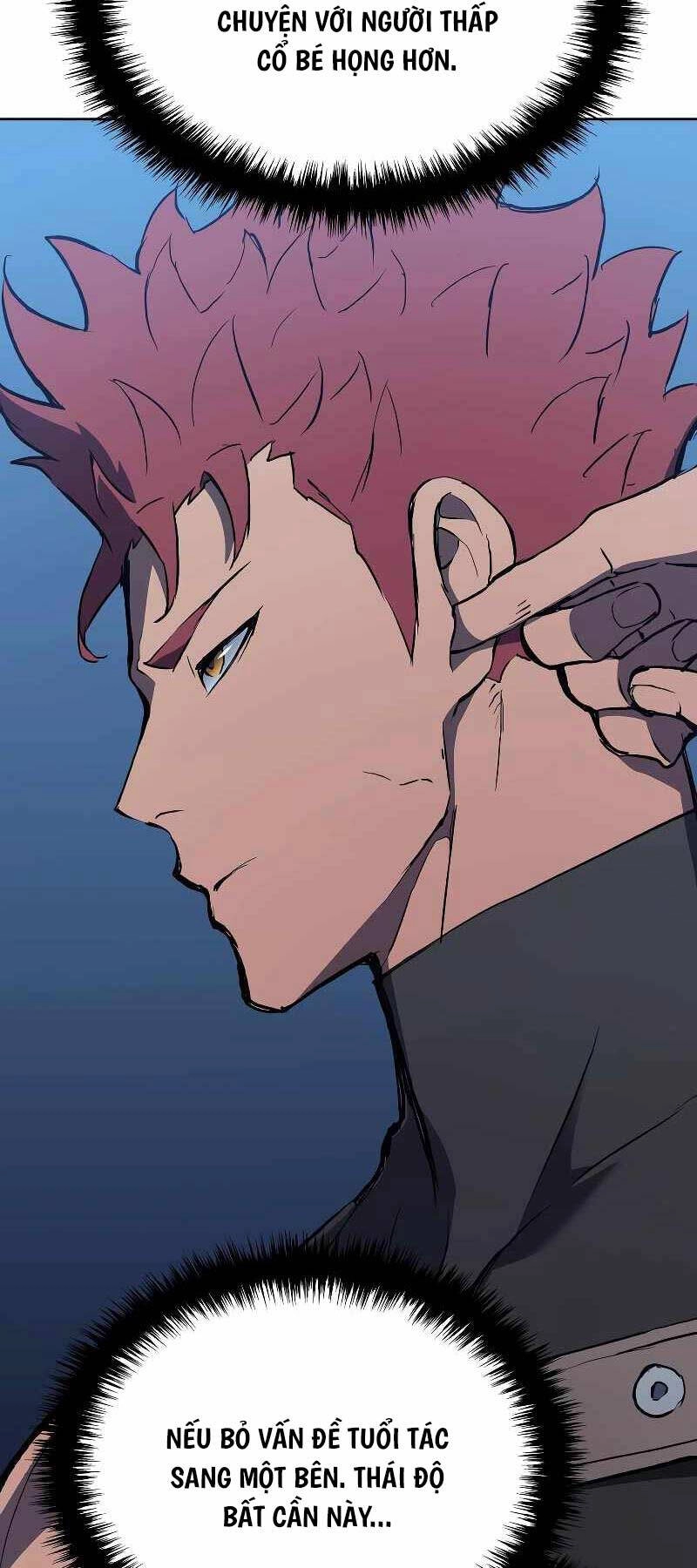 Đế Vương Hồi Quy Chapter 9 - 25