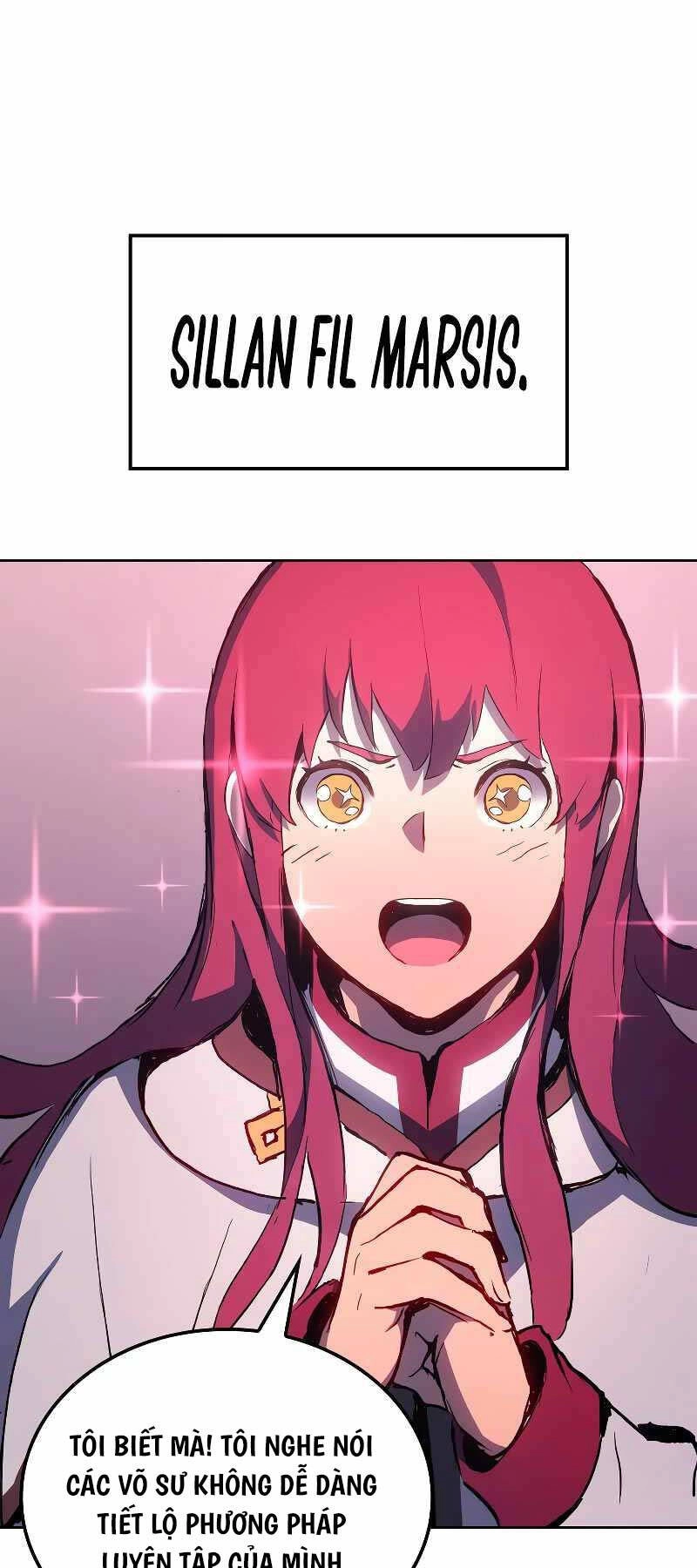 Đế Vương Hồi Quy Chapter 9 - 32