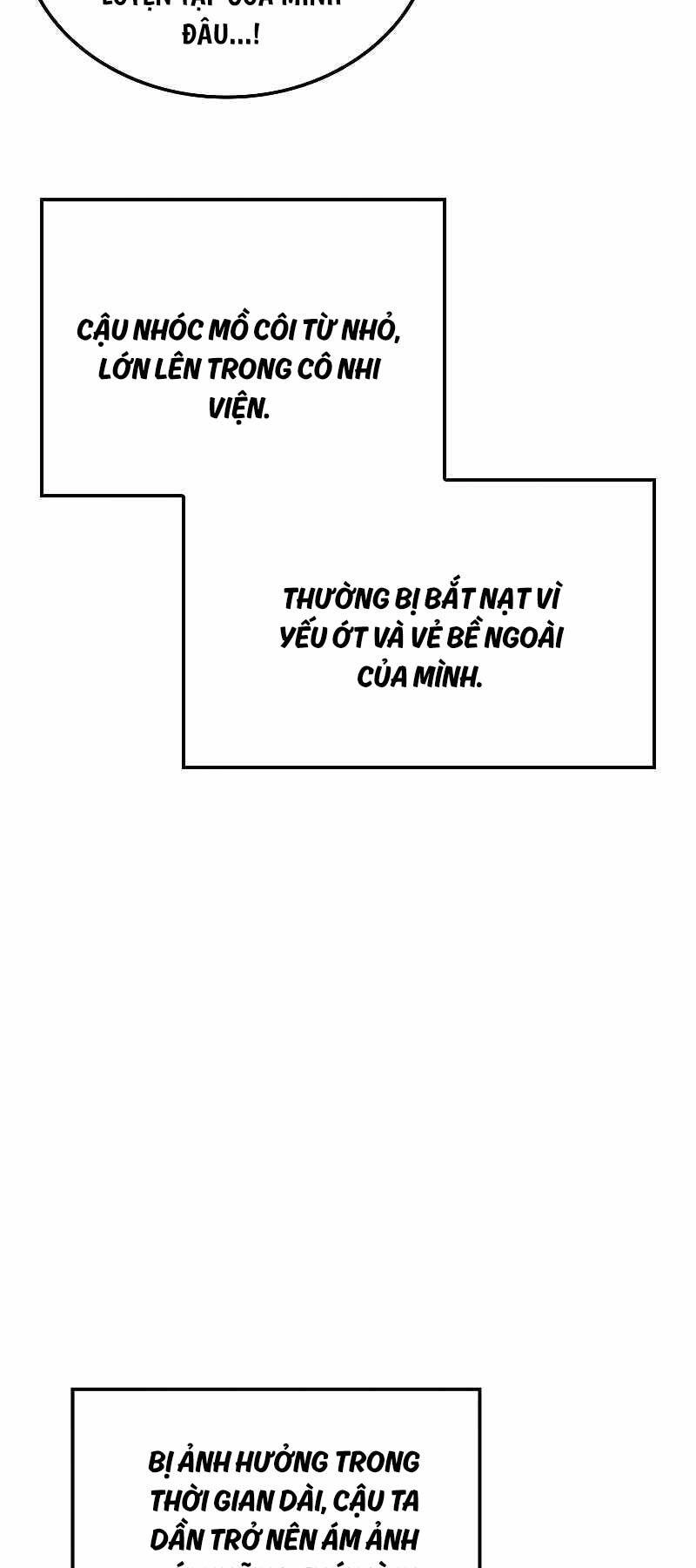 Đế Vương Hồi Quy Chapter 9 - 33