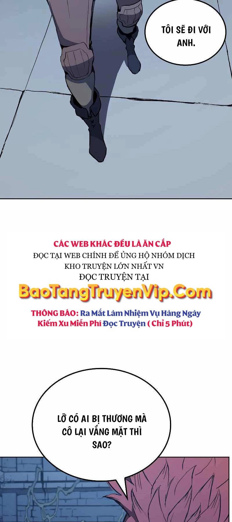 Đế Vương Hồi Quy Chapter 9 - 39