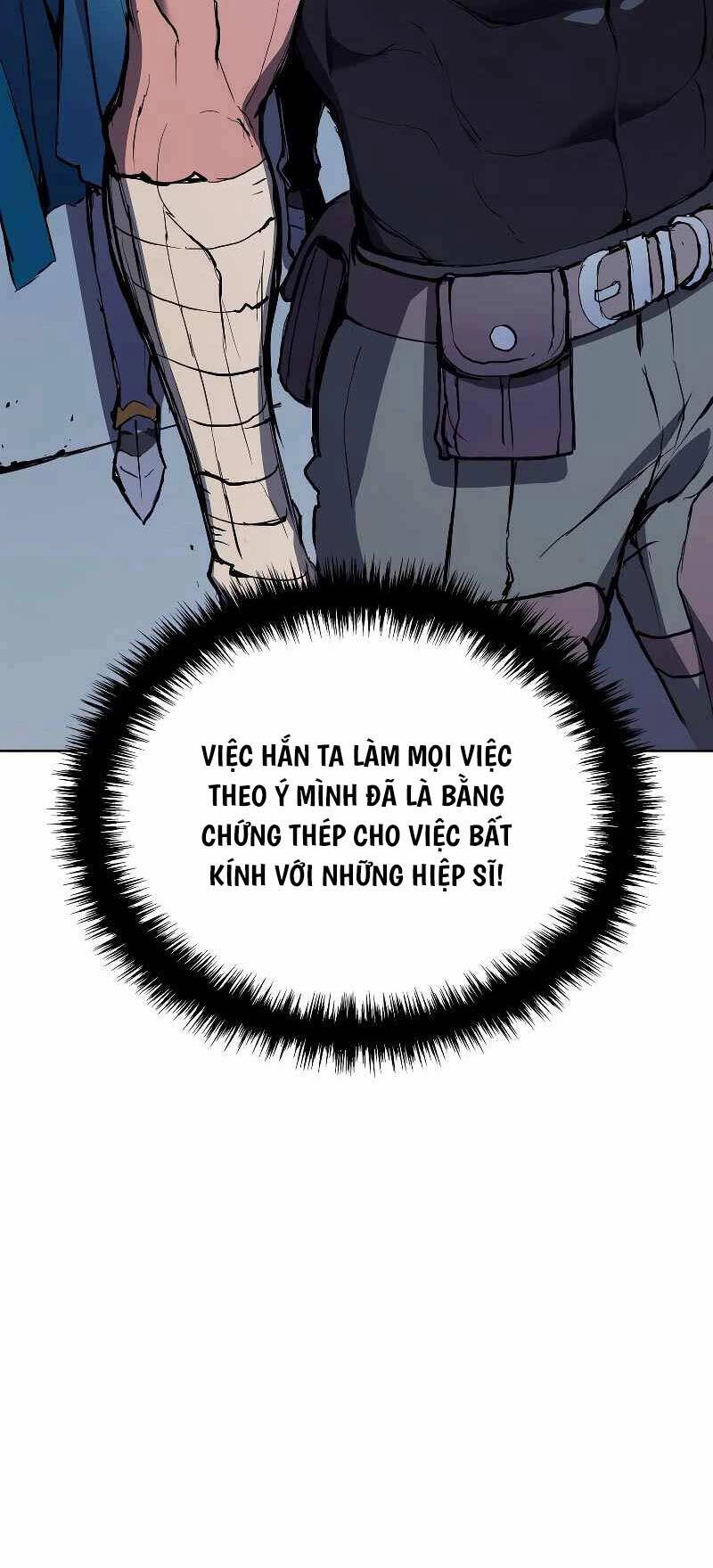 Đế Vương Hồi Quy Chapter 9 - 45