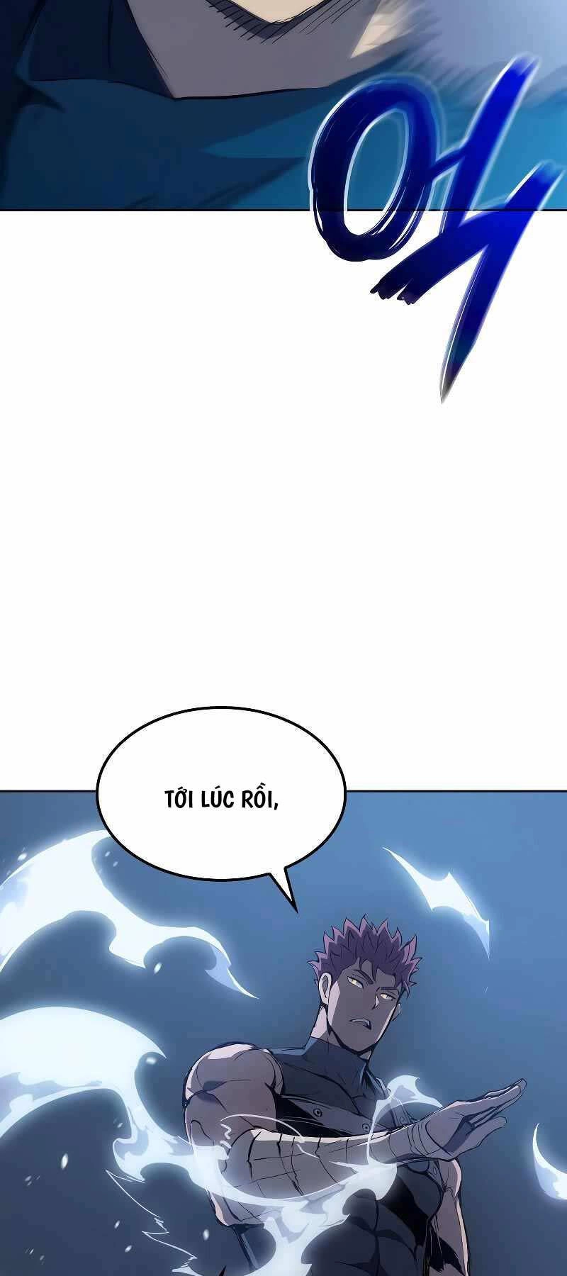 Đế Vương Hồi Quy Chapter 9 - 48