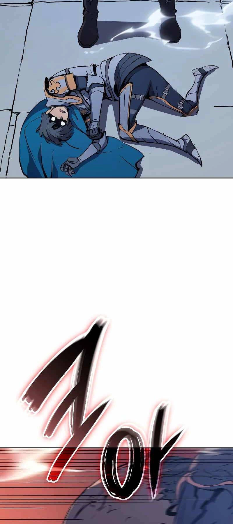 Đế Vương Hồi Quy Chapter 9 - 51