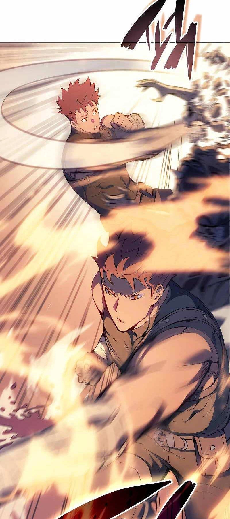 Đế Vương Hồi Quy Chapter 9 - 53