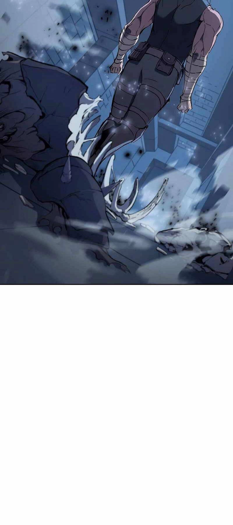 Đế Vương Hồi Quy Chapter 9 - 55