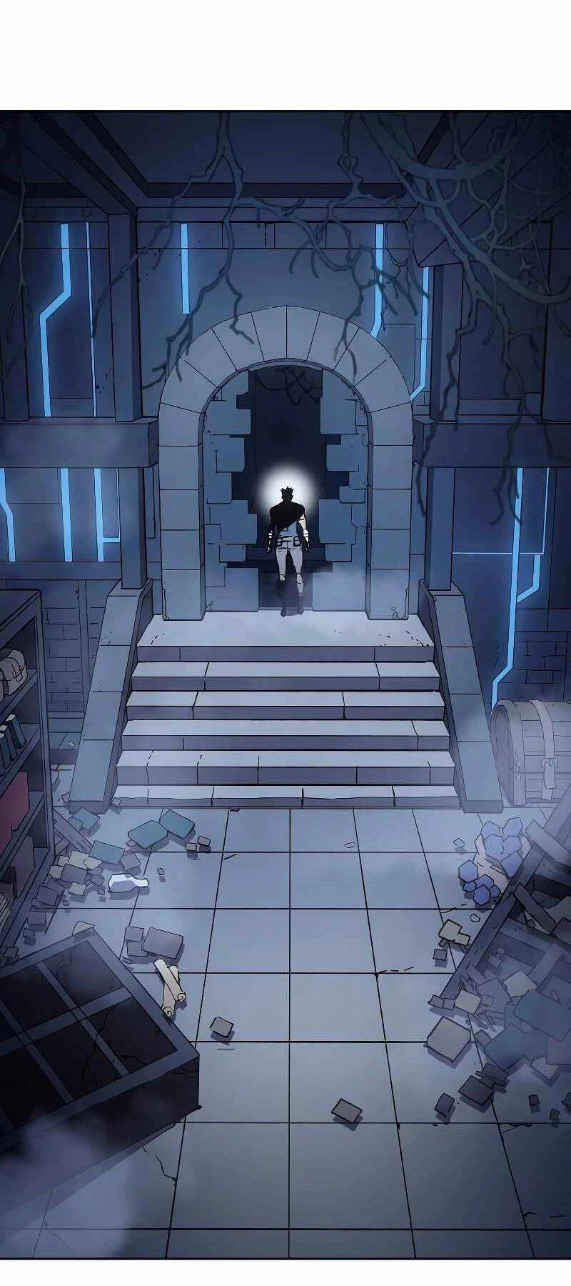 Đế Vương Hồi Quy Chapter 9 - 56