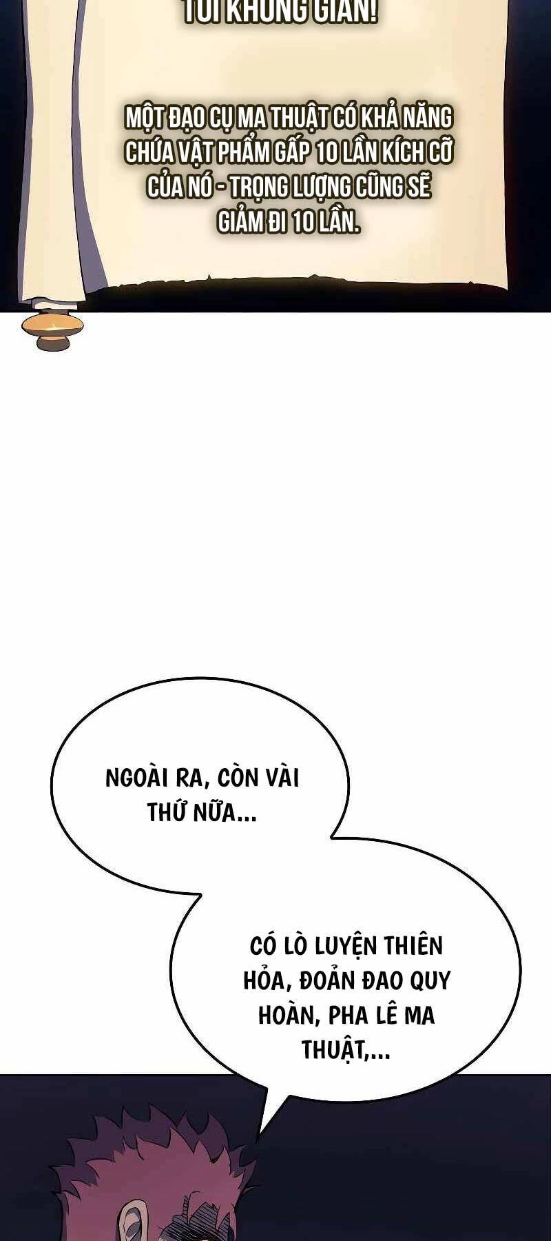 Đế Vương Hồi Quy Chapter 9 - 59