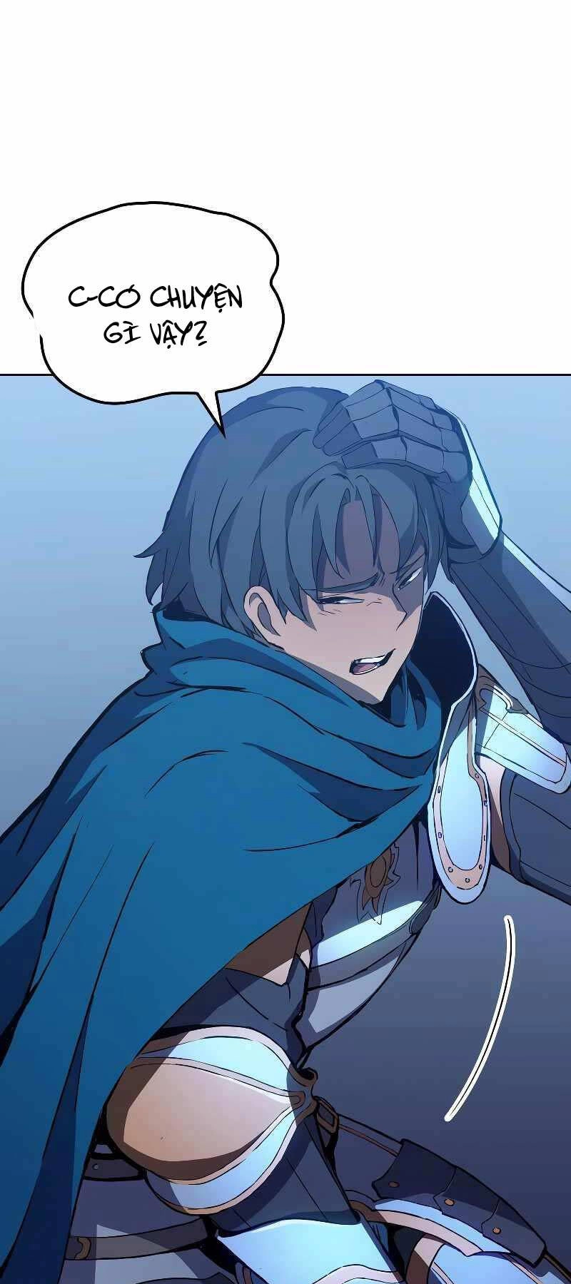 Đế Vương Hồi Quy Chapter 9 - 61