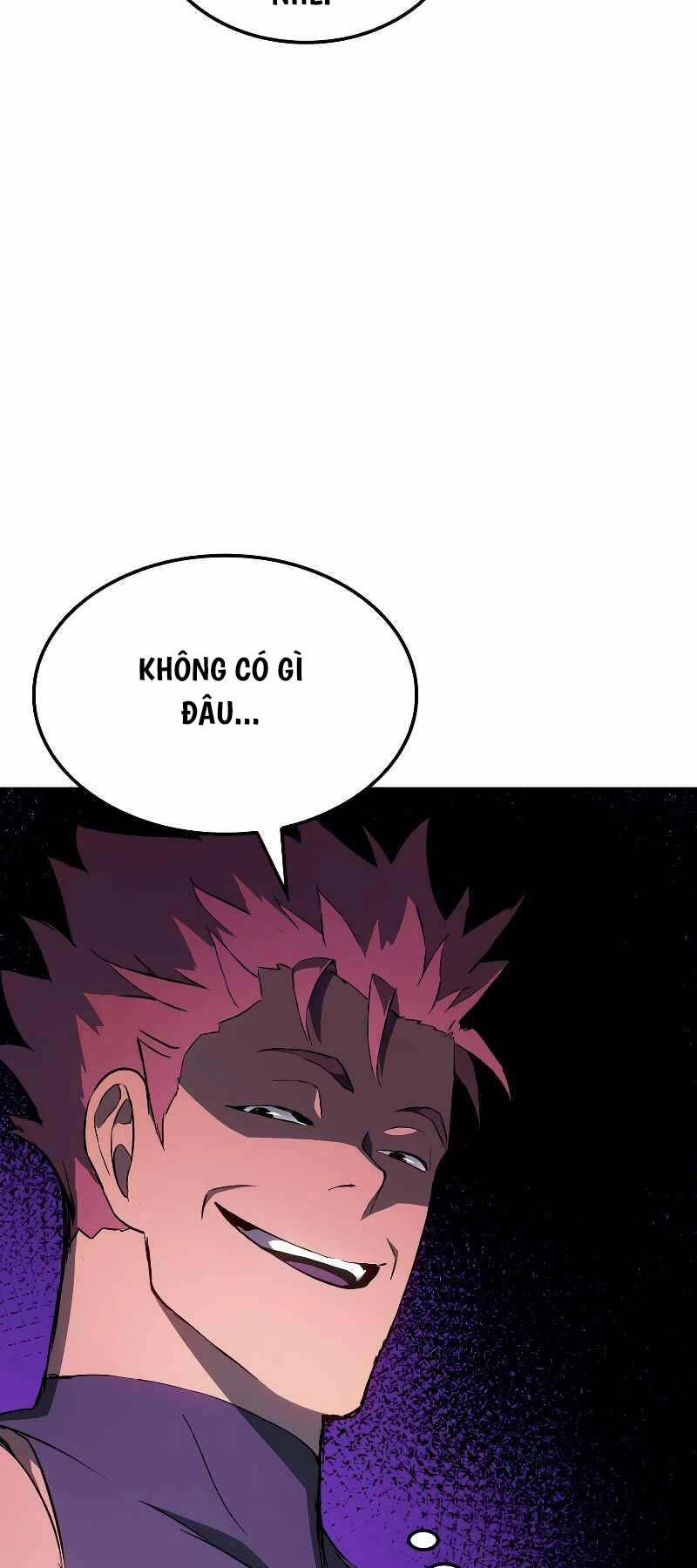 Đế Vương Hồi Quy Chapter 9 - 65