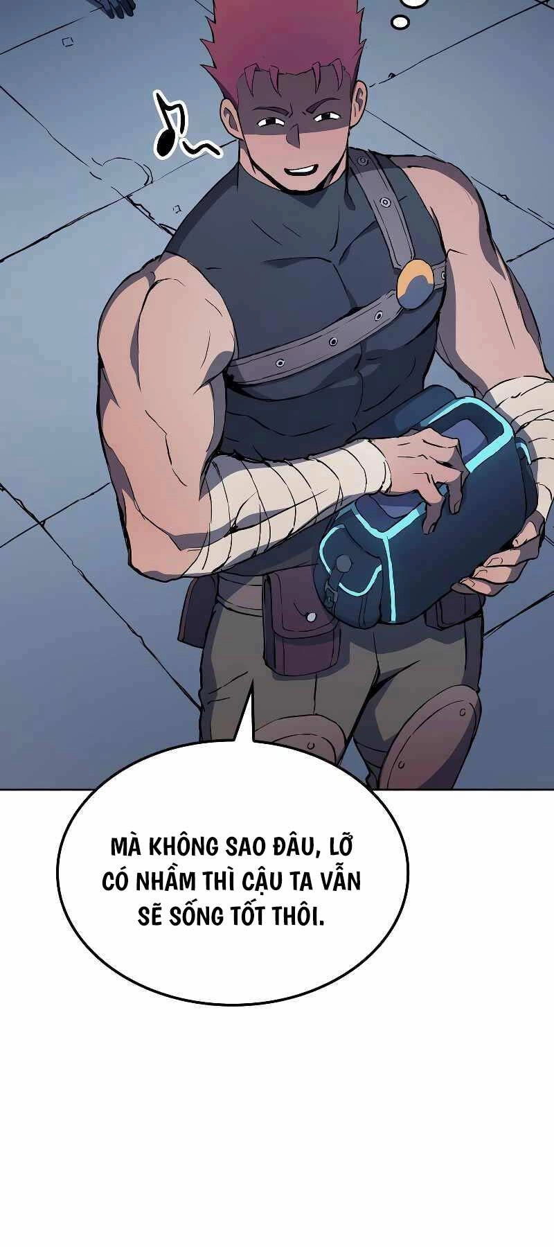 Đế Vương Hồi Quy Chapter 9 - 67