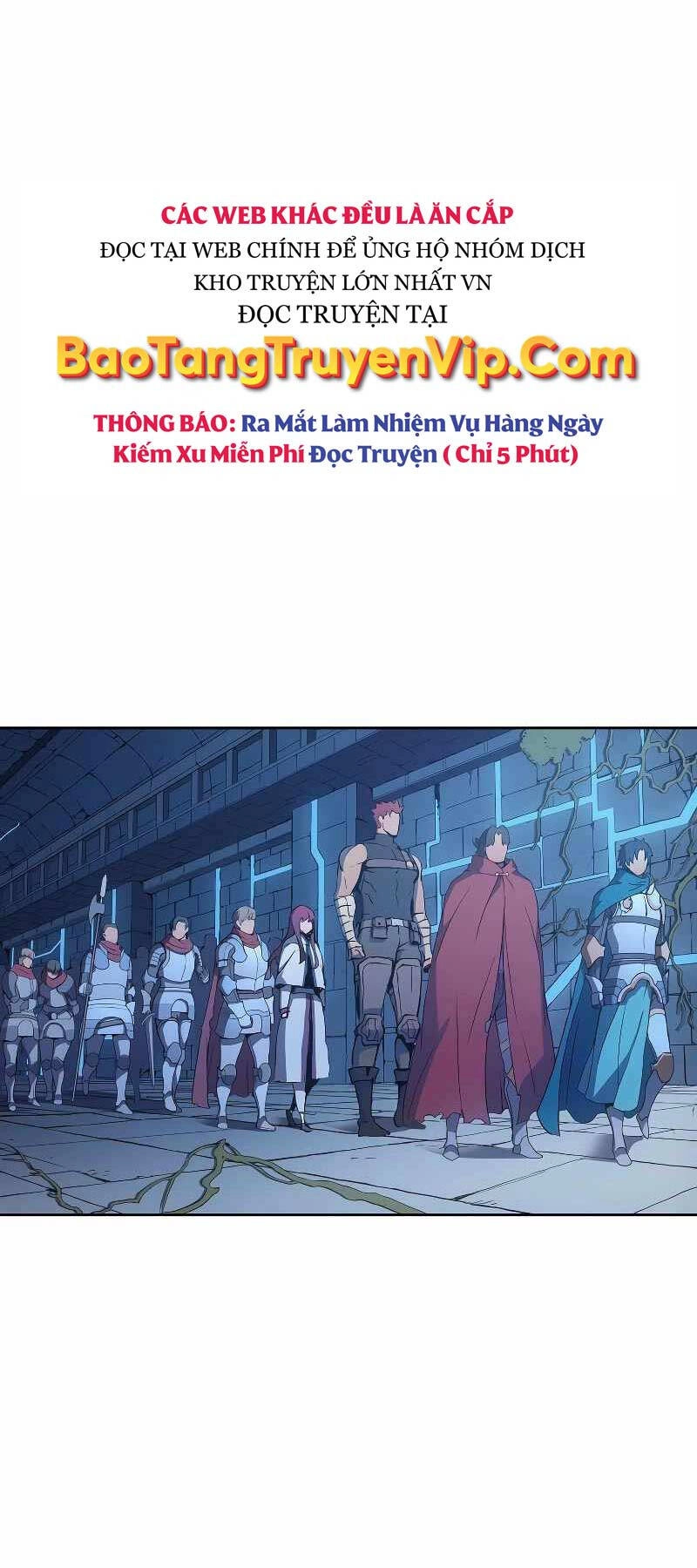 Đế Vương Hồi Quy Chapter 9 - 70