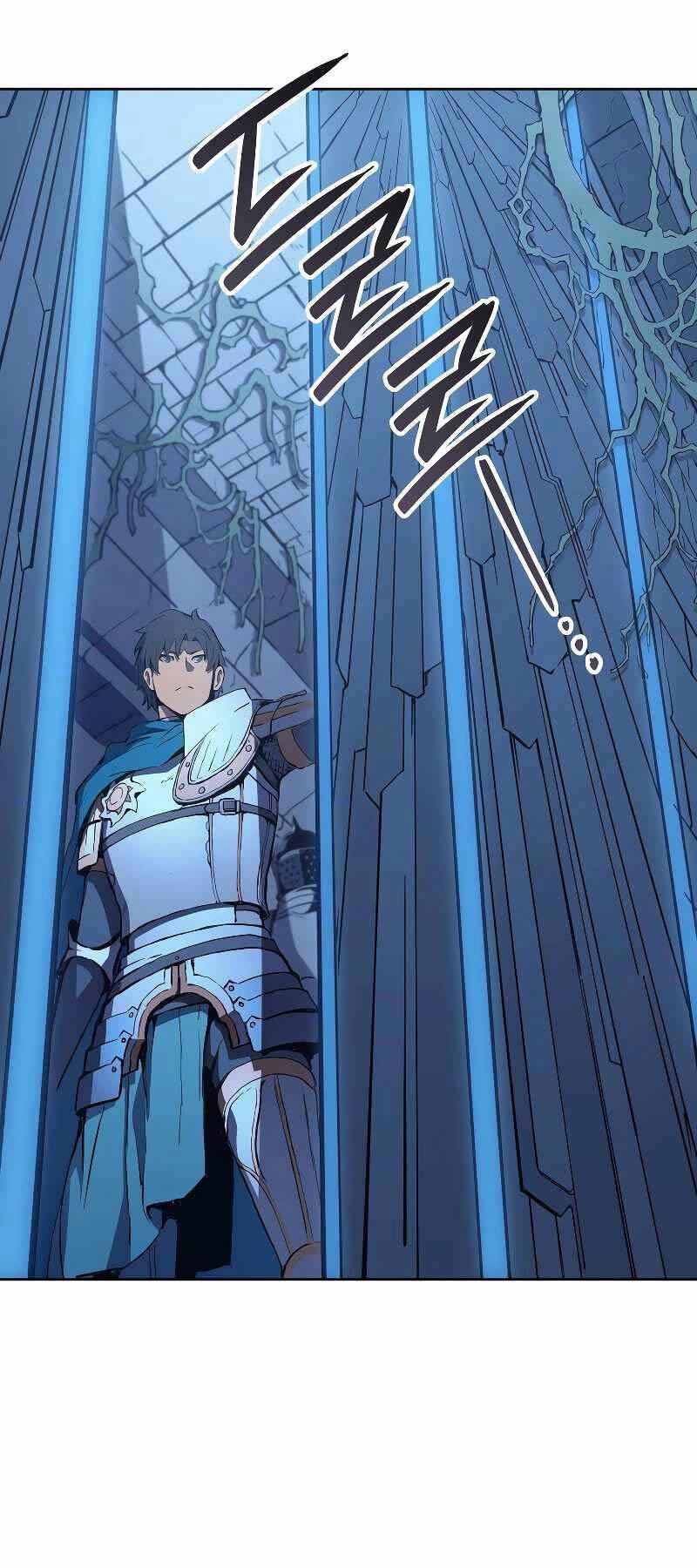 Đế Vương Hồi Quy Chapter 9 - 77