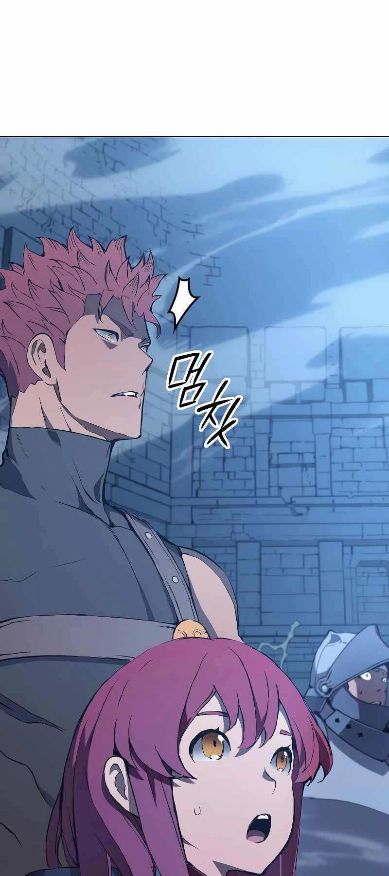 Đế Vương Hồi Quy Chapter 9 - 78