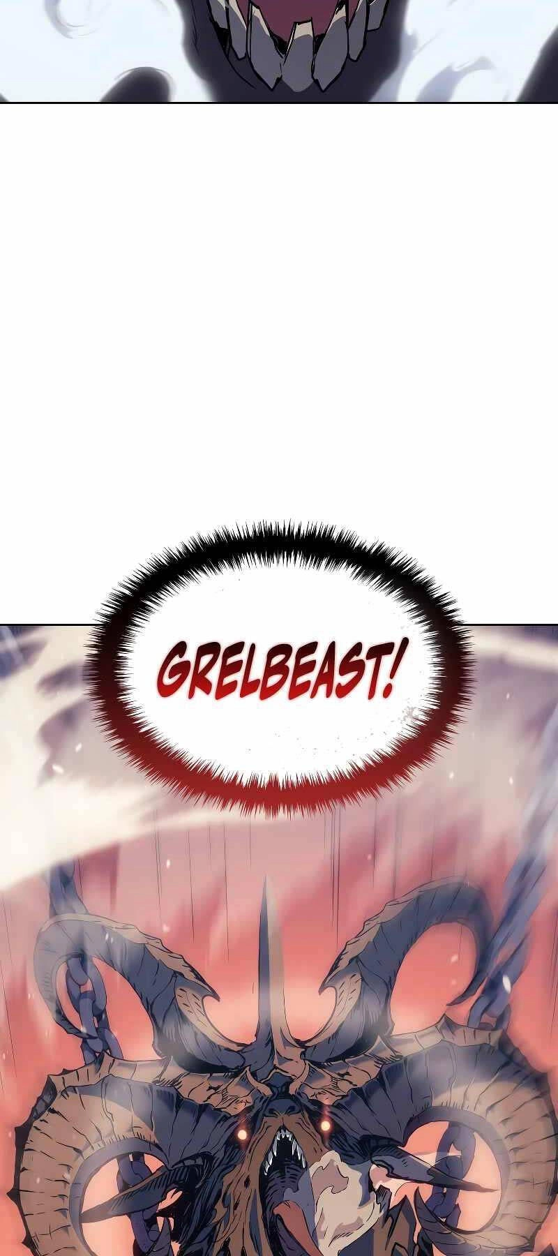 Đế Vương Hồi Quy Chapter 9 - 80