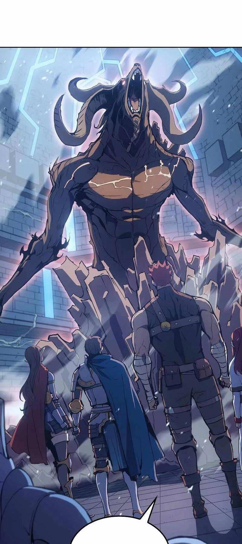 Đế Vương Hồi Quy Chapter 9 - 86