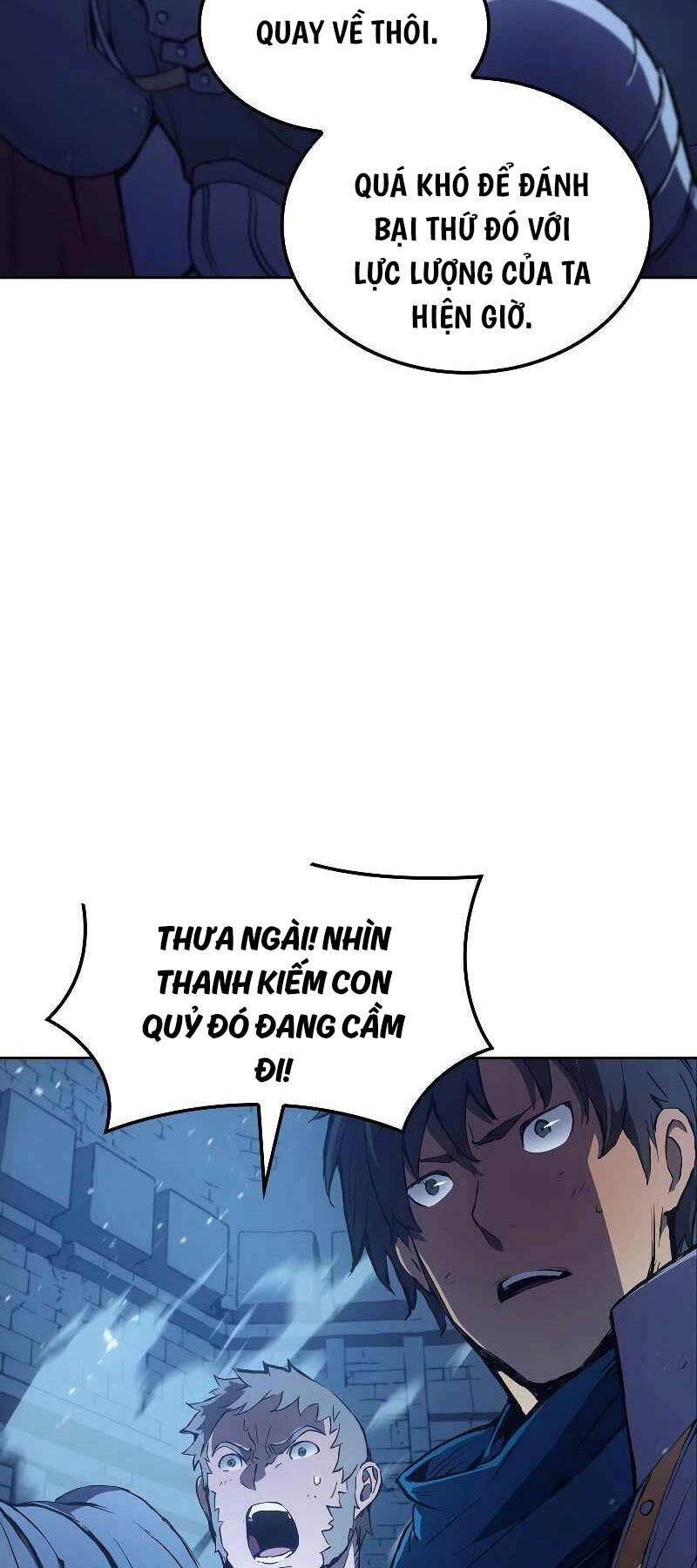 Đế Vương Hồi Quy Chapter 9 - 87