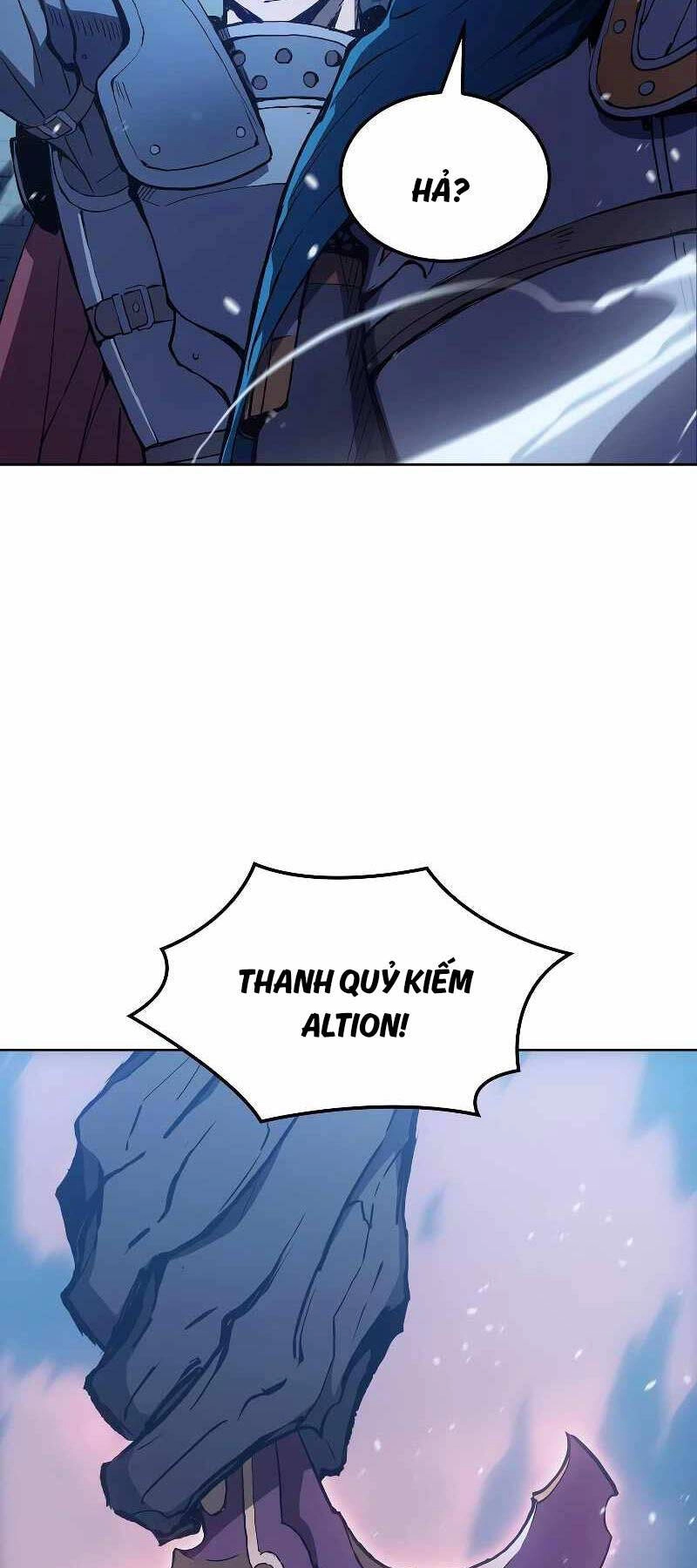 Đế Vương Hồi Quy Chapter 9 - 88