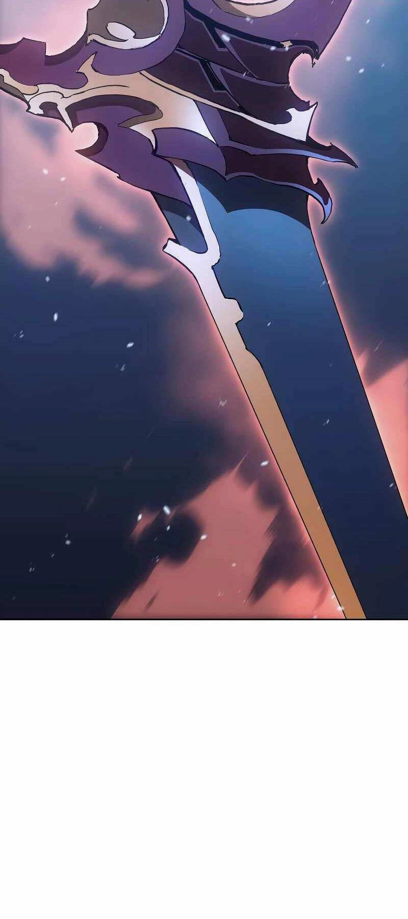 Đế Vương Hồi Quy Chapter 9 - 89