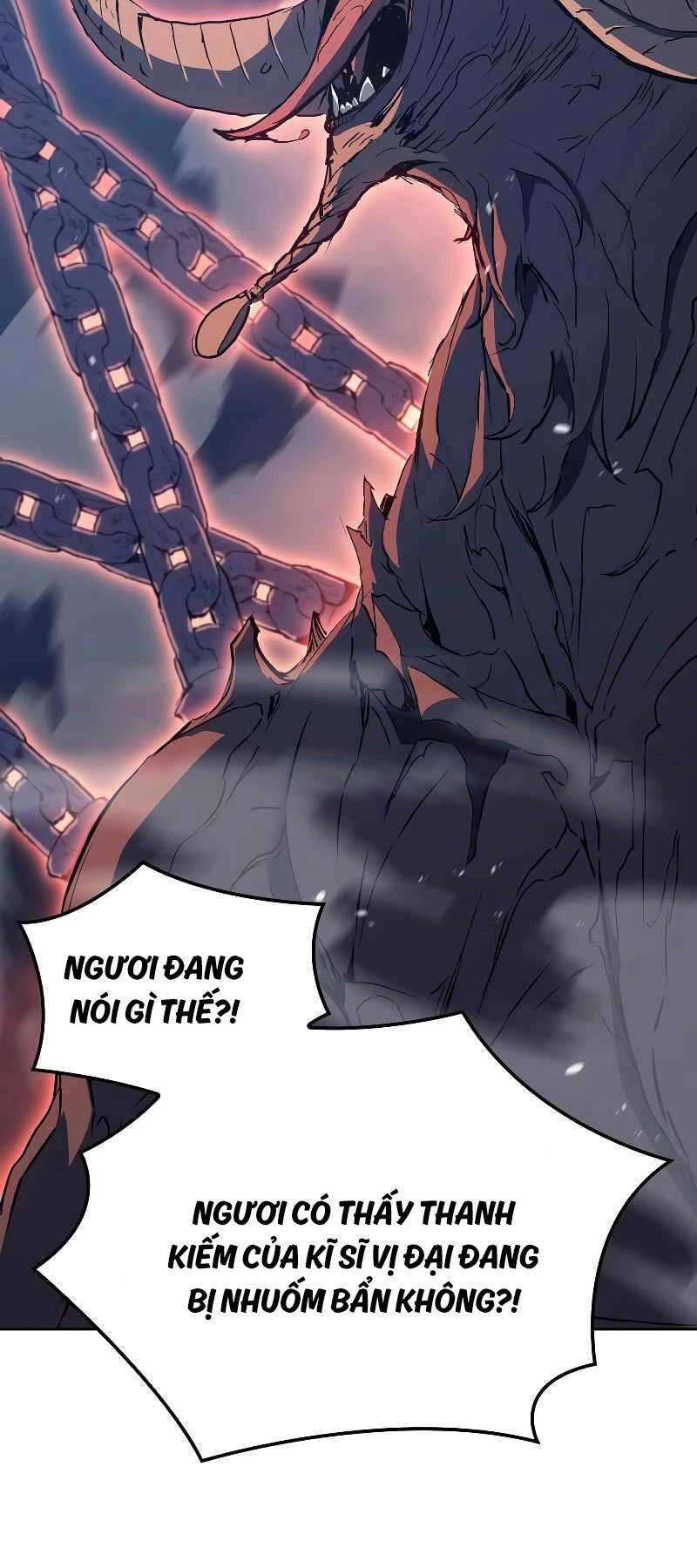 Đế Vương Hồi Quy Chapter 9 - 92