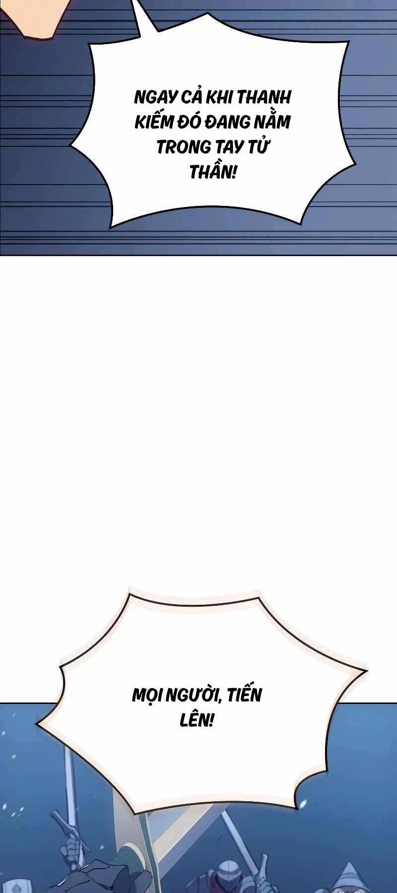 Đế Vương Hồi Quy Chapter 9 - 94