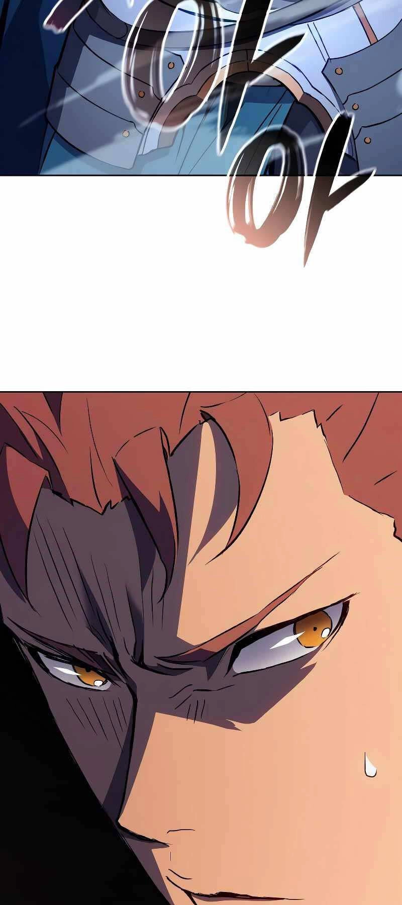 Đế Vương Hồi Quy Chapter 9 - 96