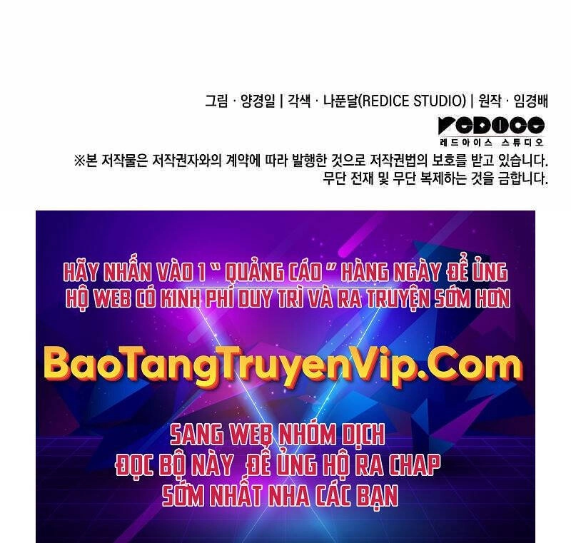 Đế Vương Hồi Quy Chapter 9 - 98