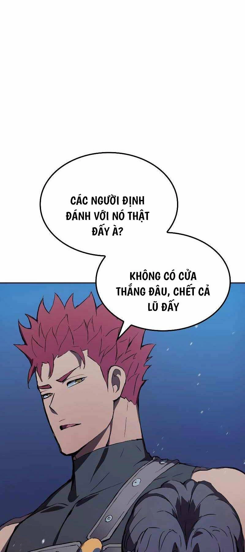 Đế Vương Hồi Quy Chapter 10 - 9