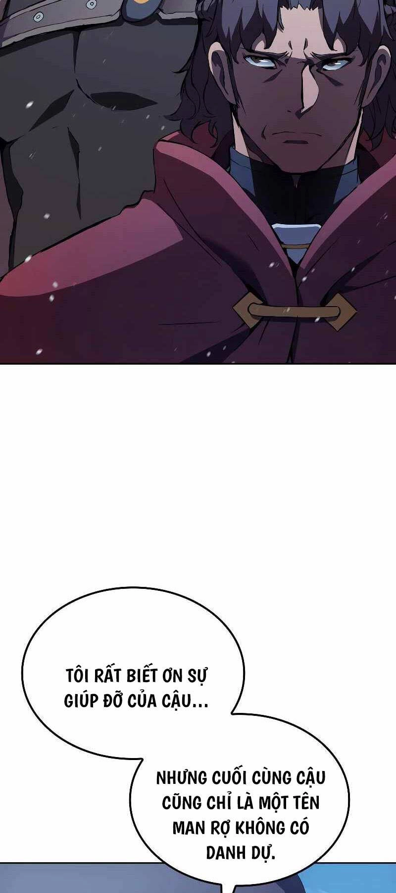 Đế Vương Hồi Quy Chapter 10 - 10