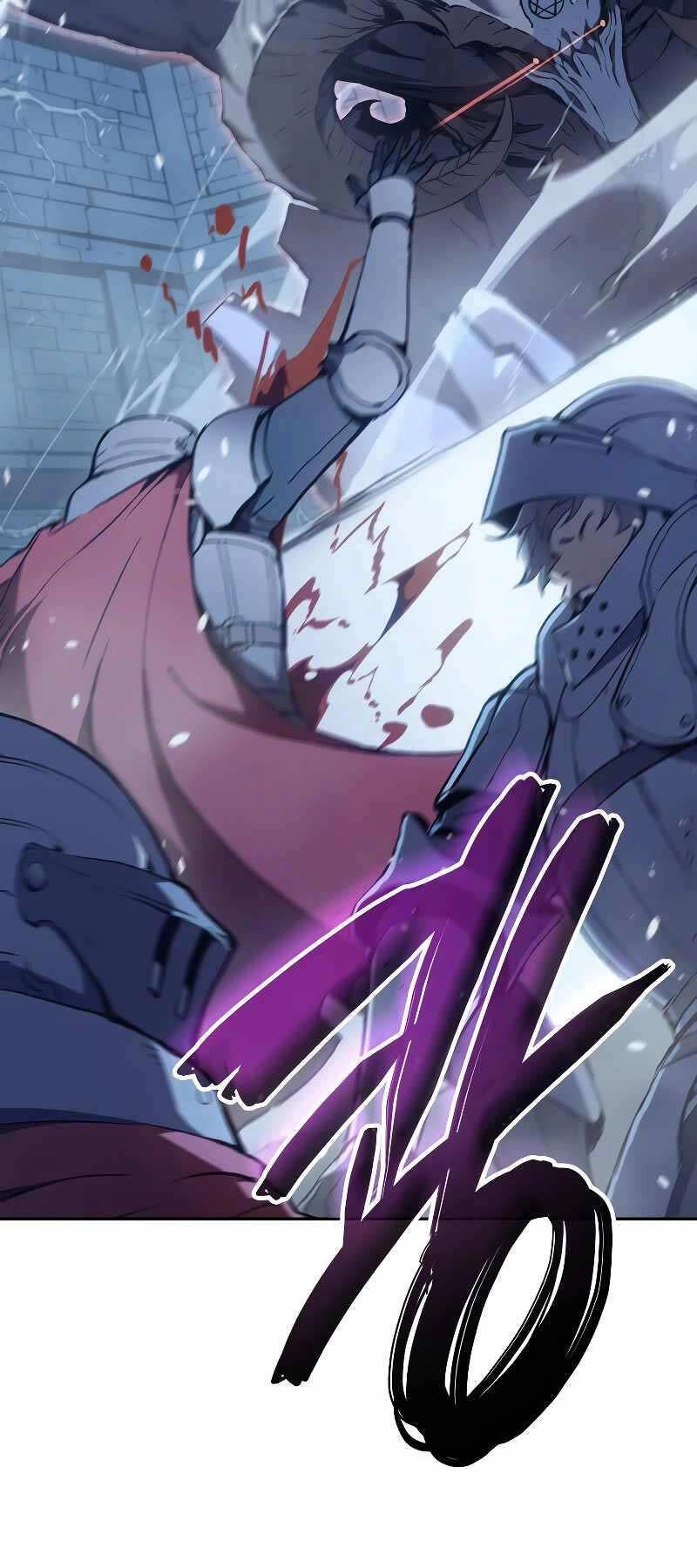 Đế Vương Hồi Quy Chapter 10 - 18