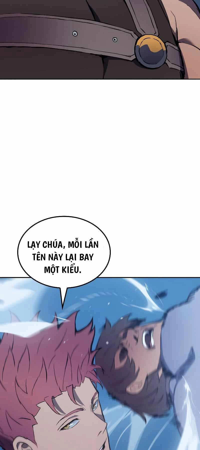 Đế Vương Hồi Quy Chapter 10 - 20