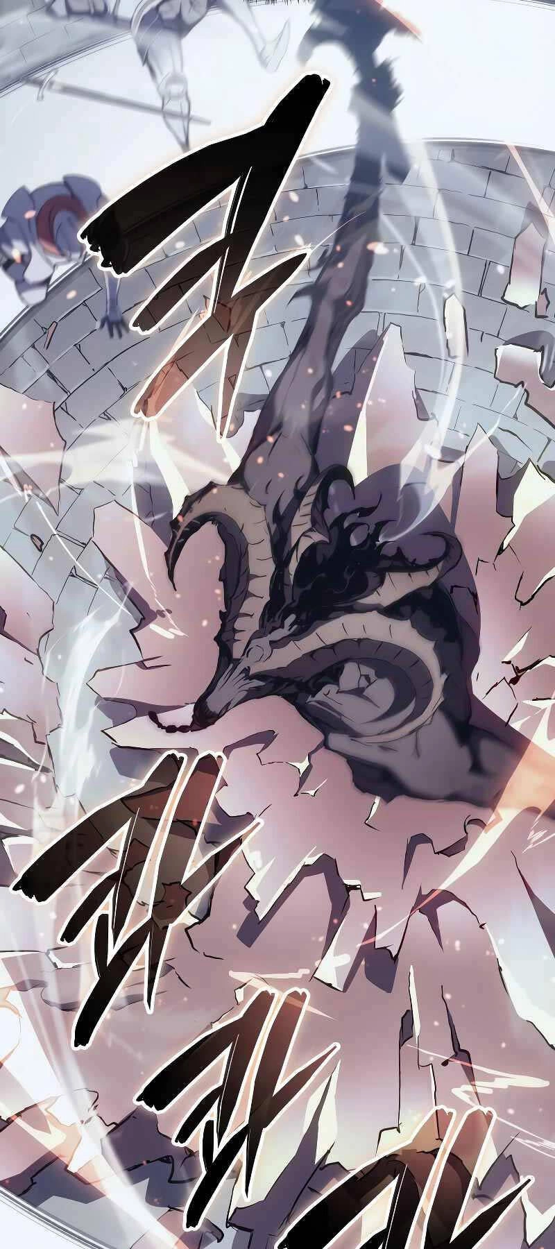 Đế Vương Hồi Quy Chapter 10 - 22