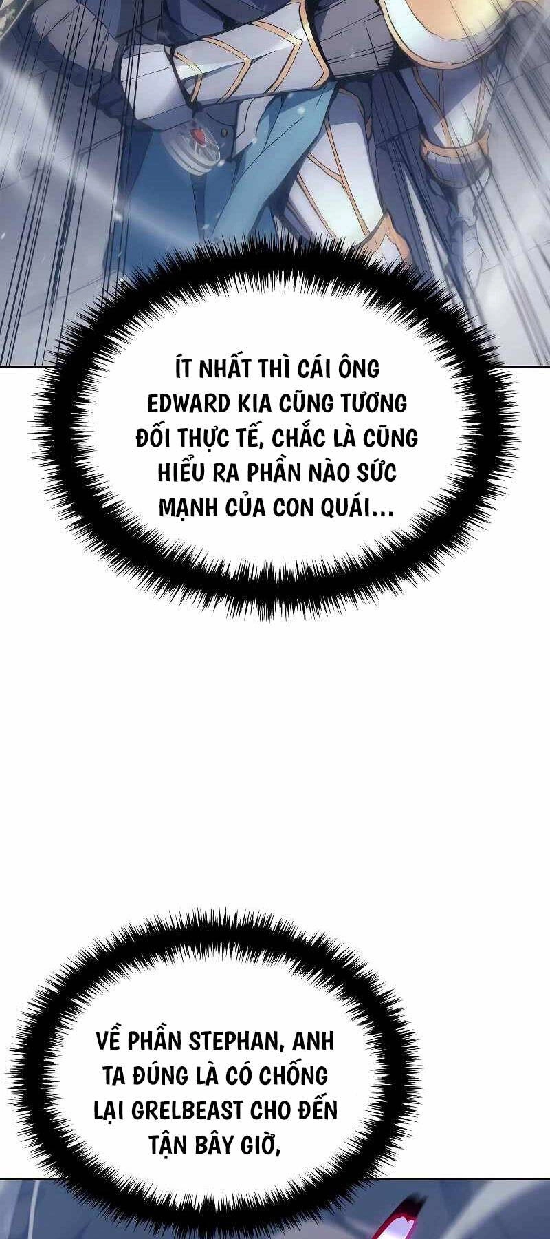 Đế Vương Hồi Quy Chapter 10 - 25