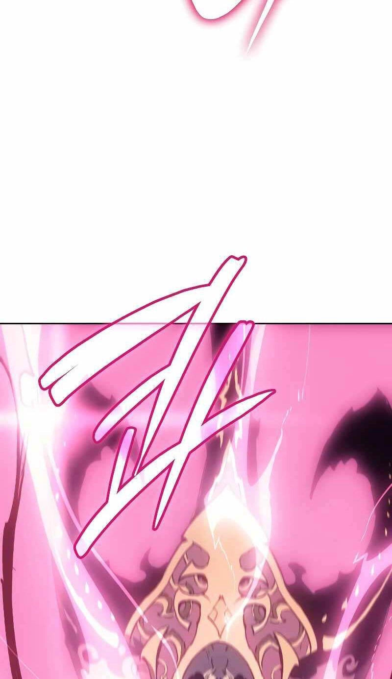 Đế Vương Hồi Quy Chapter 10 - 32