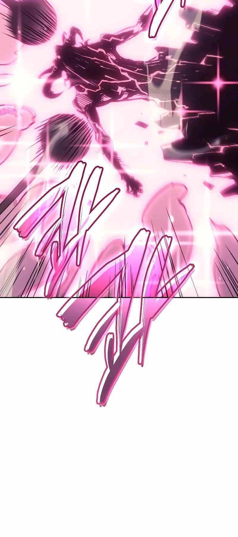 Đế Vương Hồi Quy Chapter 10 - 36