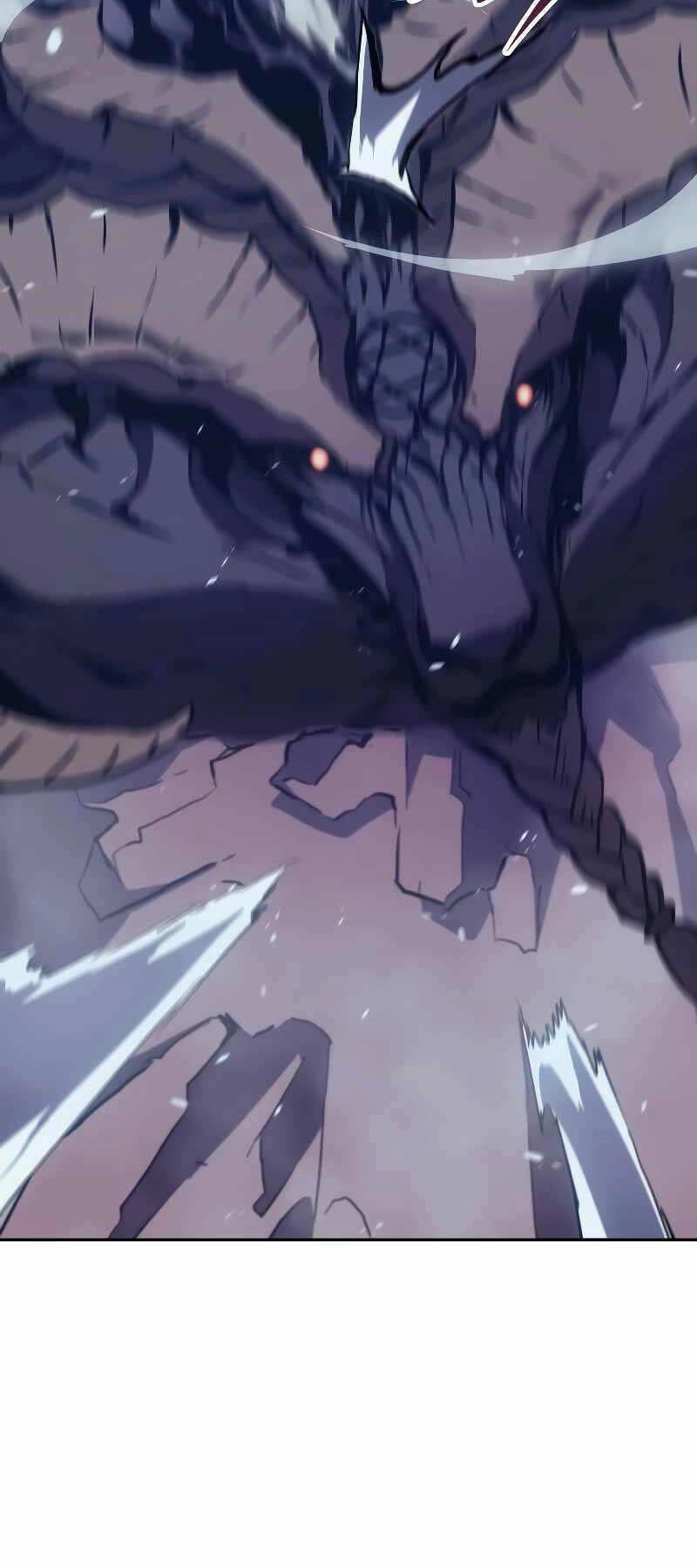 Đế Vương Hồi Quy Chapter 10 - 38