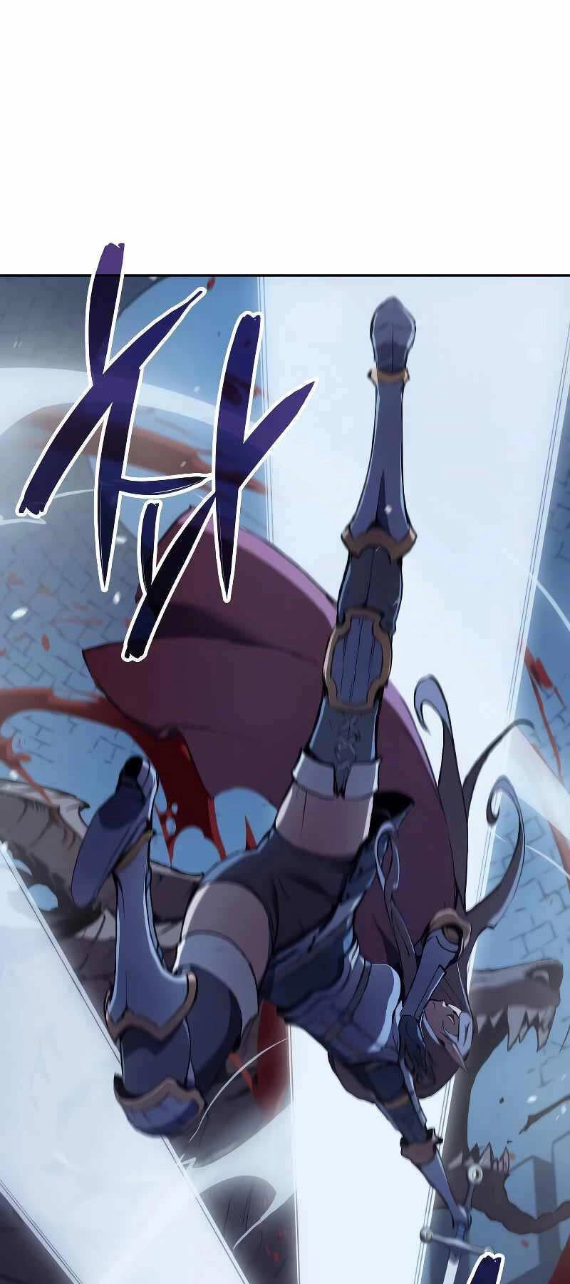 Đế Vương Hồi Quy Chapter 10 - 39