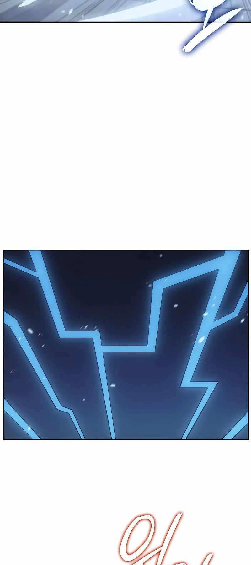 Đế Vương Hồi Quy Chapter 10 - 45