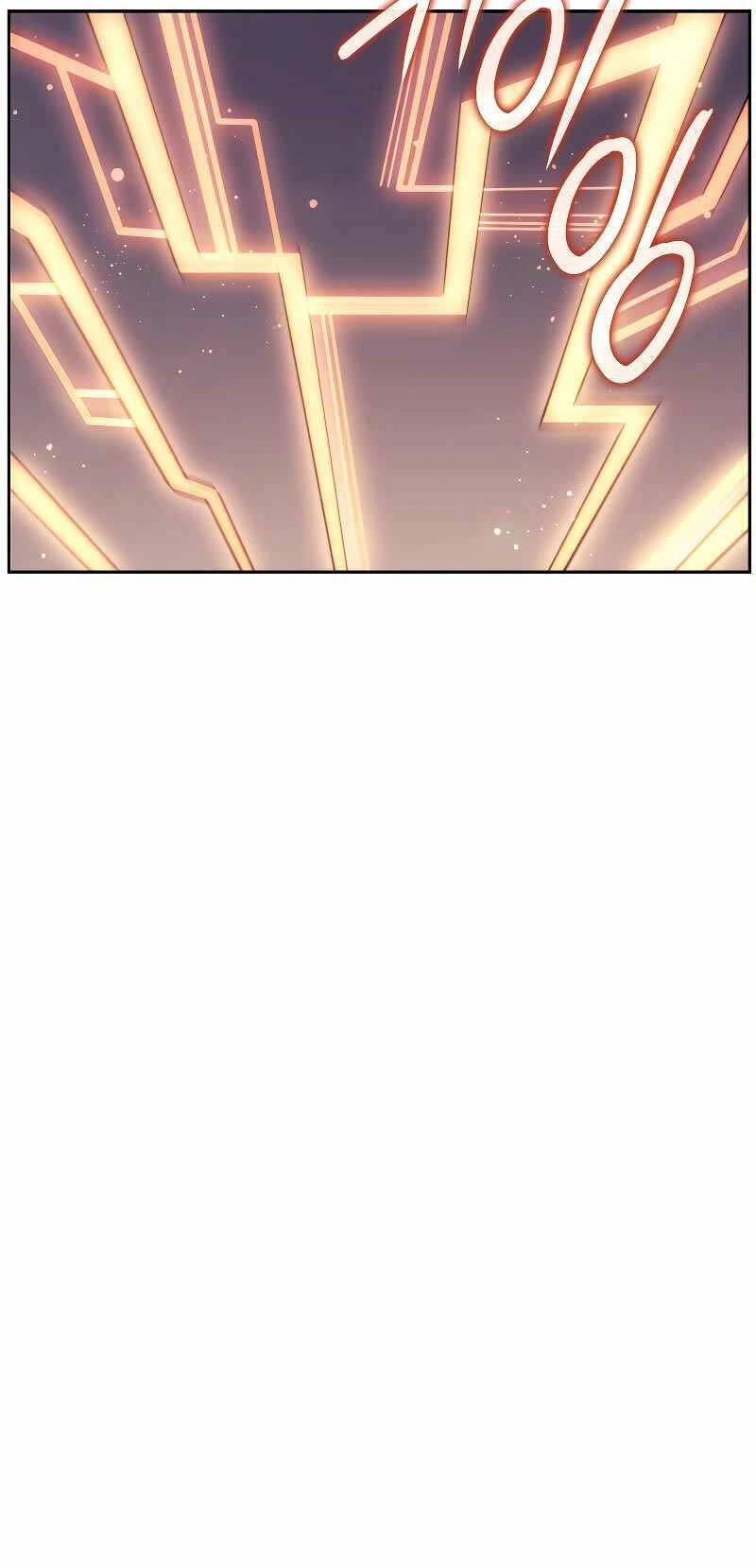 Đế Vương Hồi Quy Chapter 10 - 46